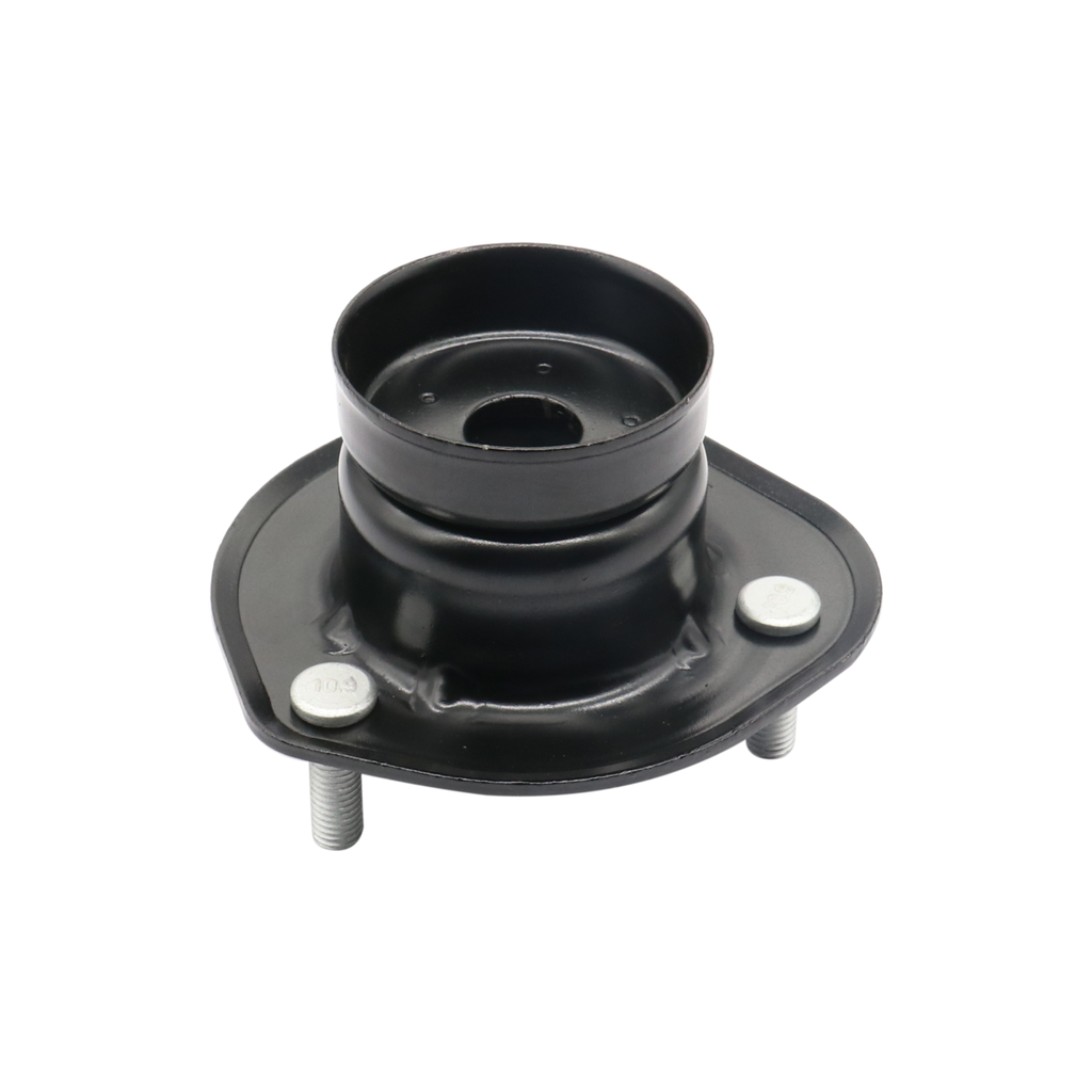 Base de Amortiguador Delantero GSP 533408