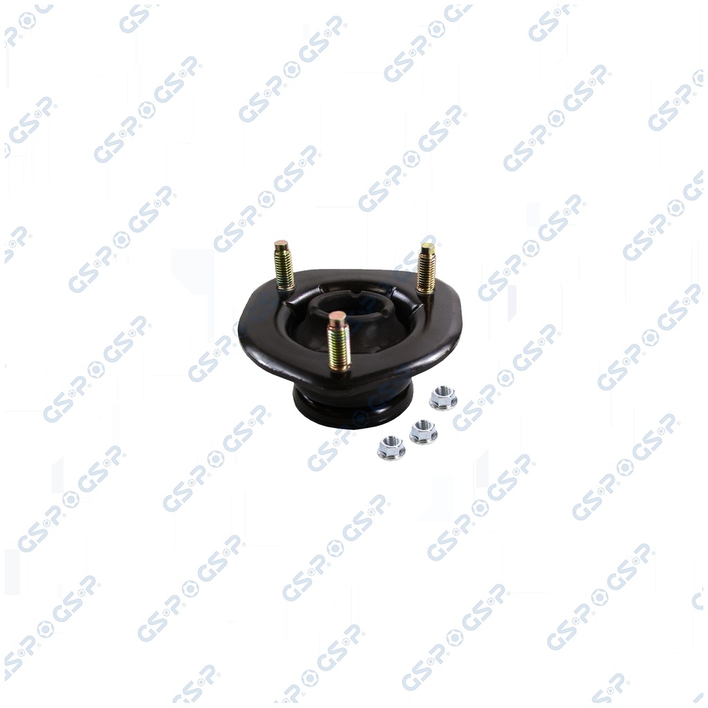 533408S — Kit de Base de Amortiguador Delantero GSP 533408S