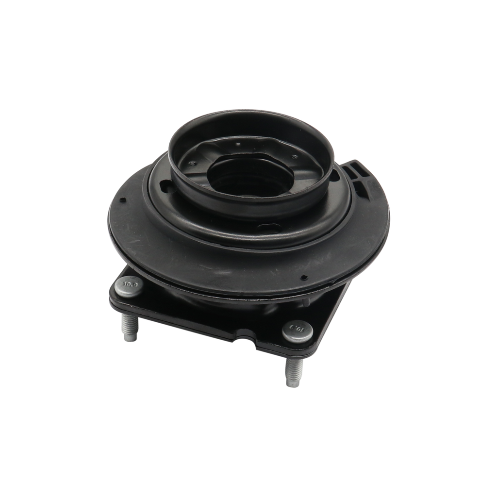 Base de Amortiguador Delantero GSP 533412