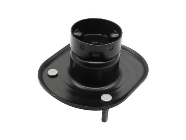 Base de Amortiguador Delantero GSP 533416