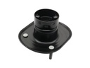 Base de Amortiguador Delantero GSP 533416