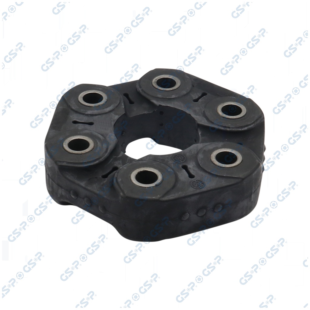 533422 — Drive Shaft Coupler Delantero GSP 533422