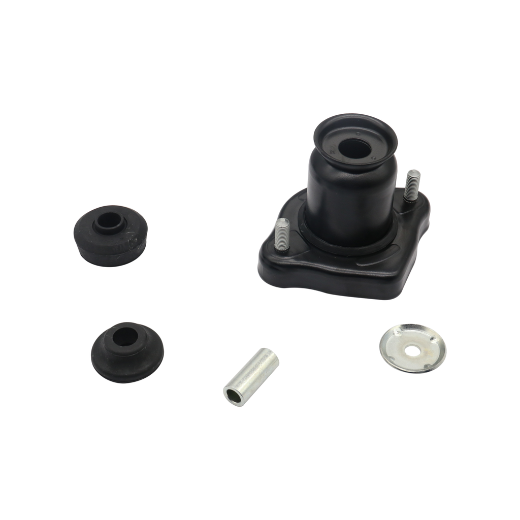 533462S — Kit de Base de Amortiguador Trasero GSP 533462S