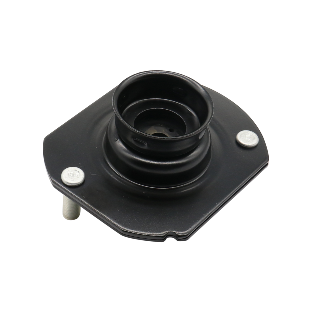 Base de Amortiguador Delantero GSP 533469