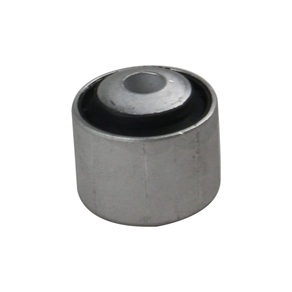 533480 — Buje de Horquilla GSP 533480
