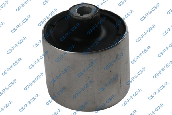 533483 — Buje de Horquilla Delantero Inferior GSP 533483
