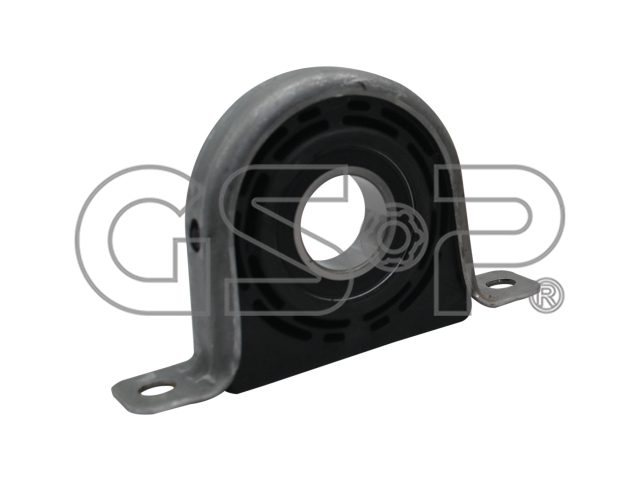 533506S — Balero Central de Cardán GSP 533506S