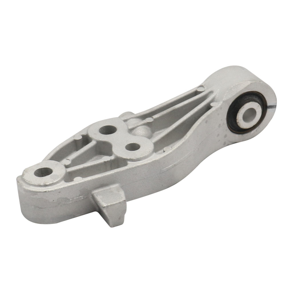 533515 — Soporte de Motor Delantero Izquierdo GSP 533515