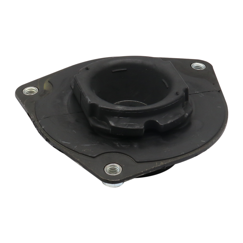 533538 — Base de Amortiguador Delantero Derecho GSP 533538