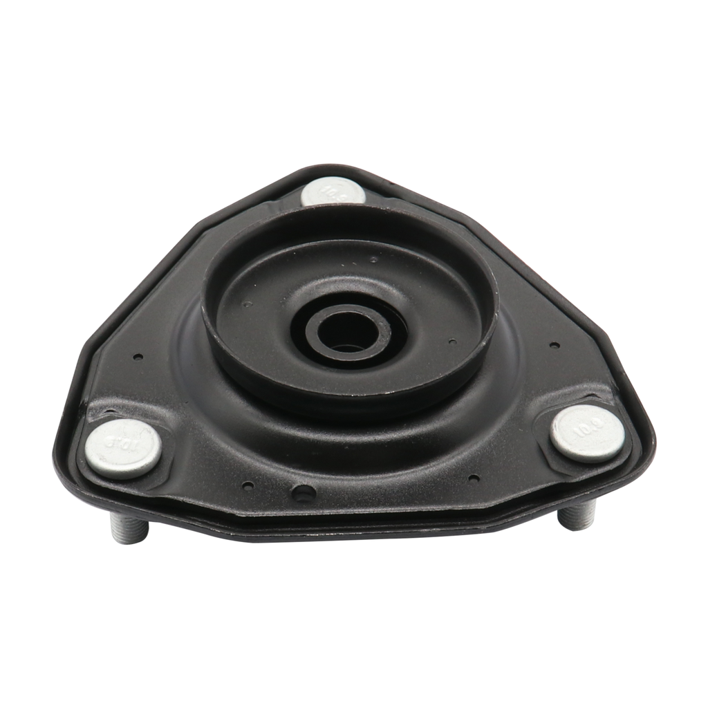 Base de Amortiguador Delantero Derecho GSP 533686