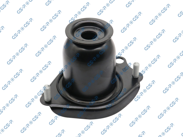 Base de Amortiguador GSP 533704