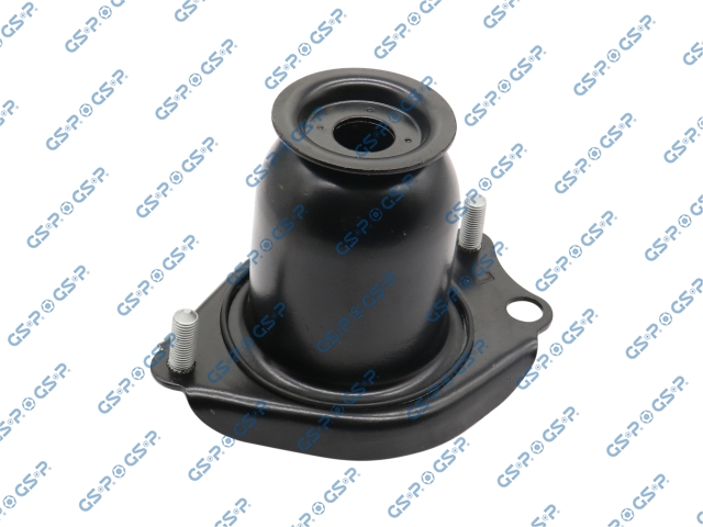 Base de Amortiguador GSP 533705