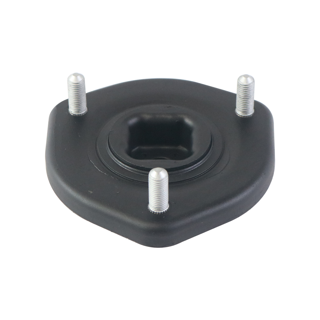 Base de Amortiguador Trasero GSP 533708