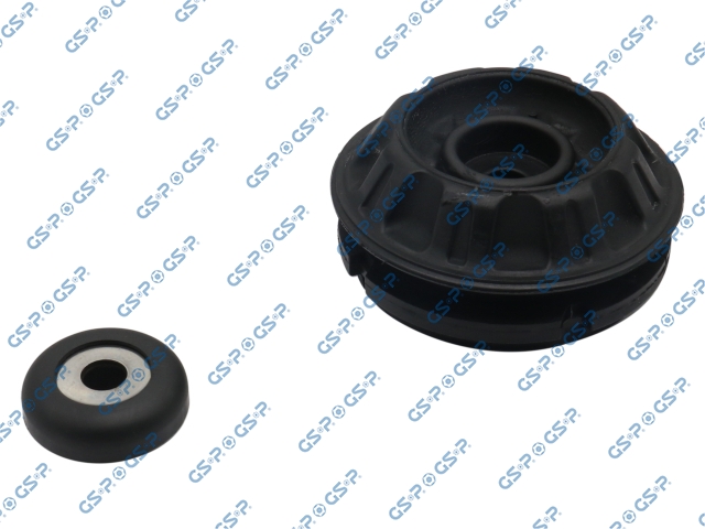 533724S — Kit de Base de Amortiguador Delantero GSP 533724S