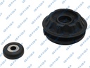 Kit de Base de Amortiguador Delantero GSP 533724S