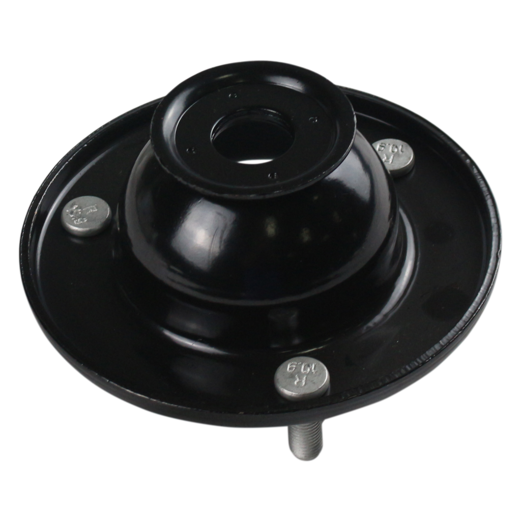 Base de Amortiguador Delantero GSP 533768