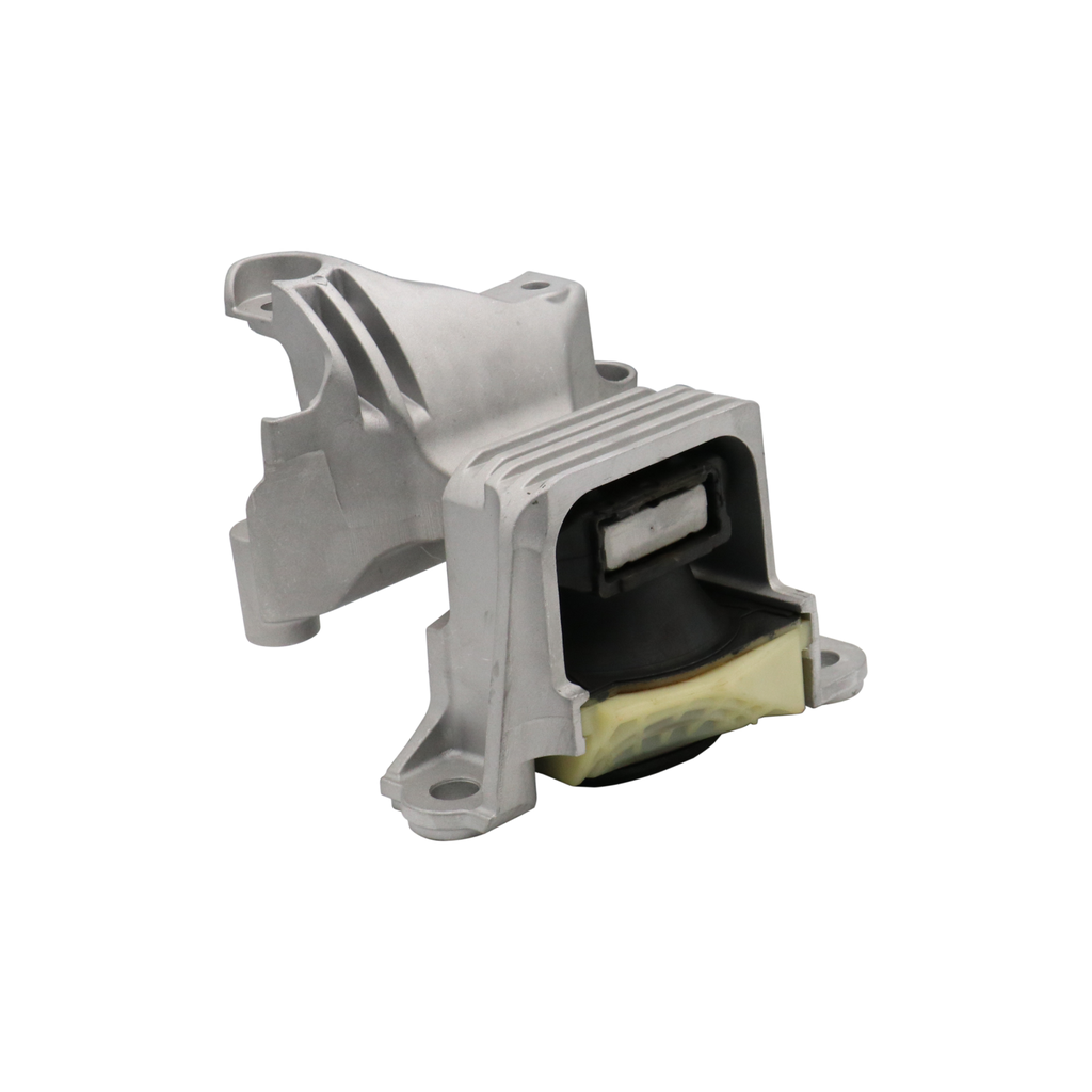 533781 — Soporte de Motor Derecho GSP 533781