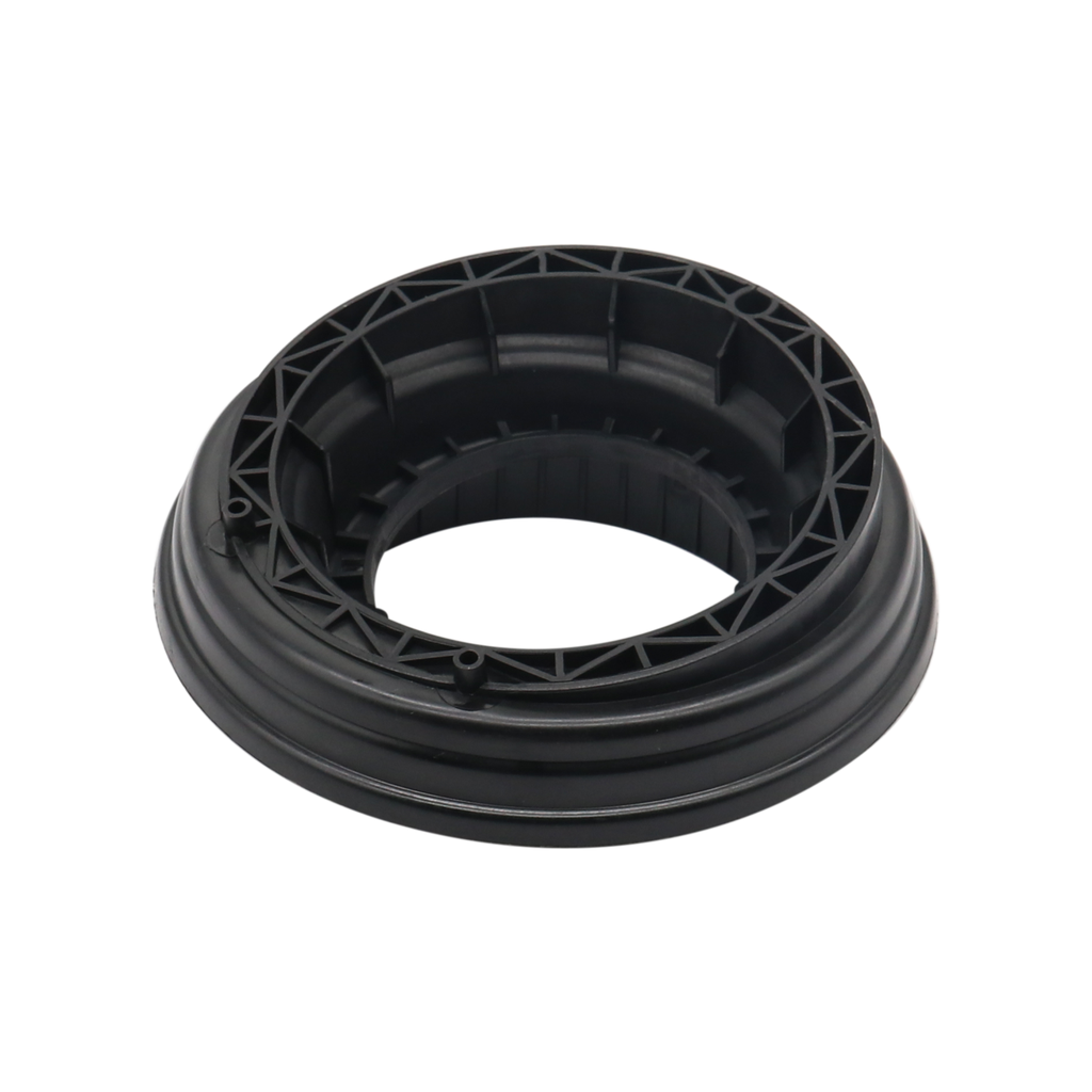 Balero de Base de Amortiguador Delantero GSP 533801
