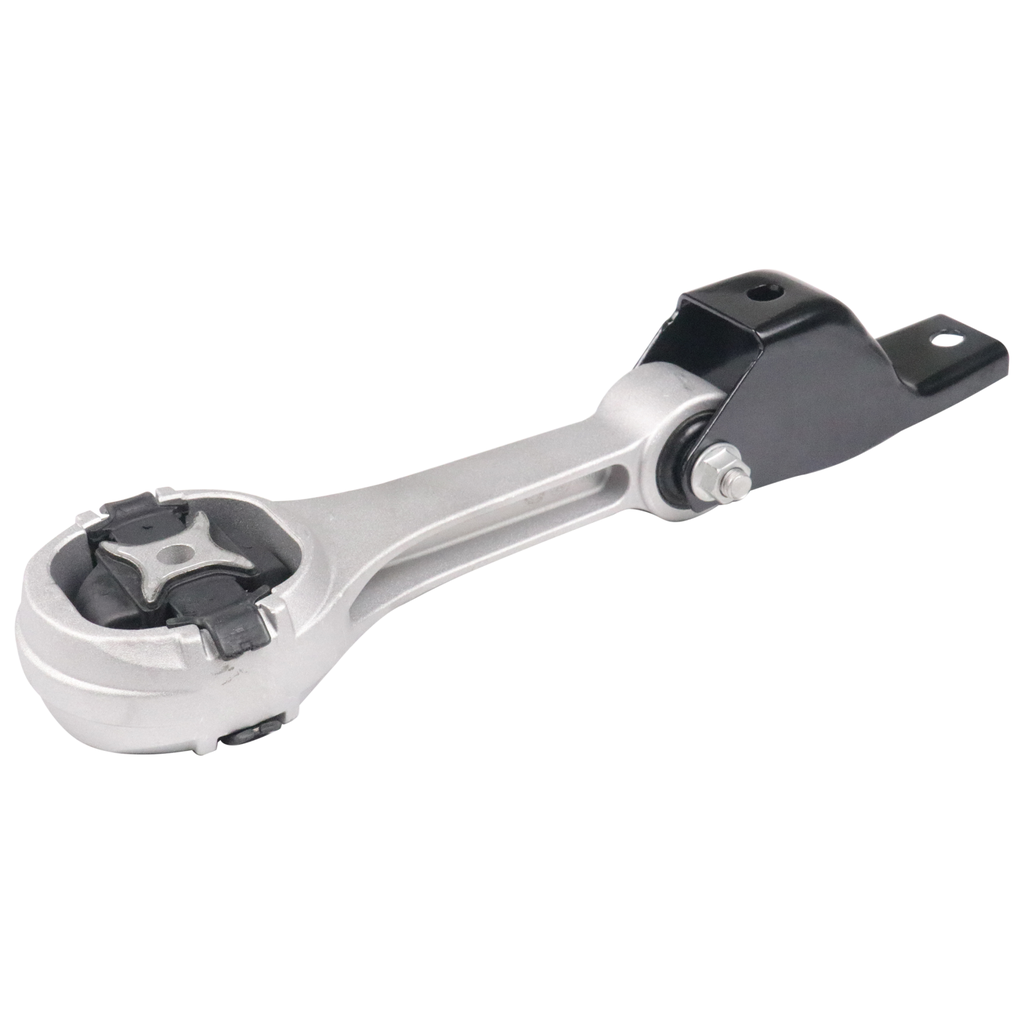 533844 — Soporte de Motor Trasero GSP 533844