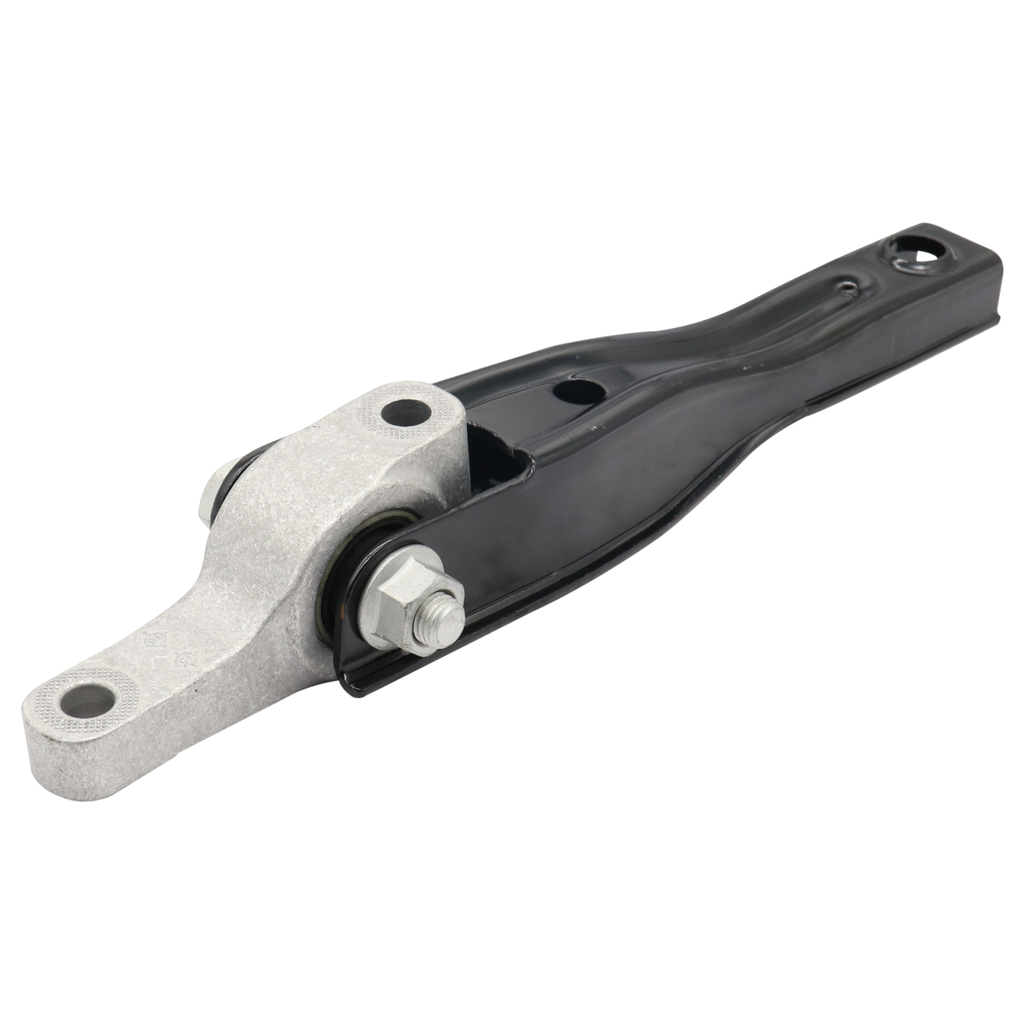 533849 — Soporte de Torque de Motor Trasero GSP 533849