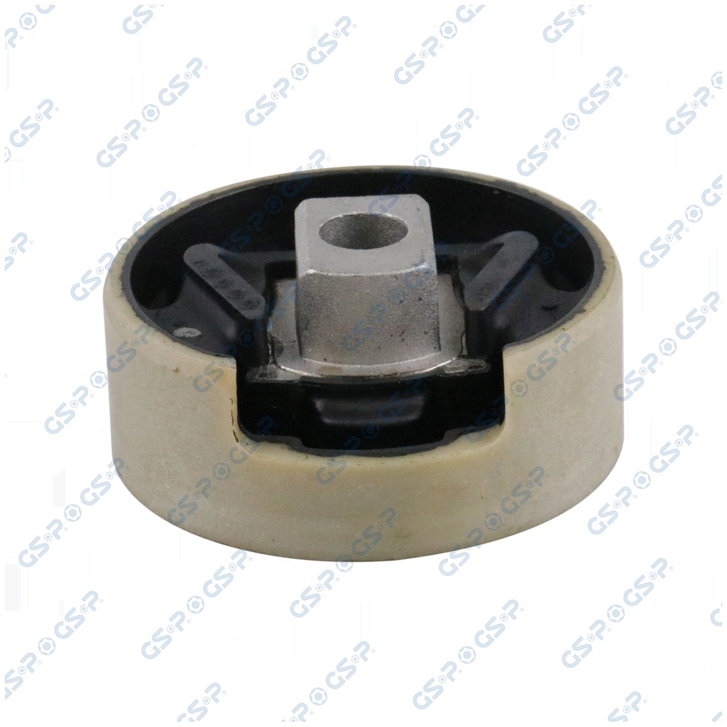533854 — Buje de Soporte de Motor Trasero Inferior GSP 533854
