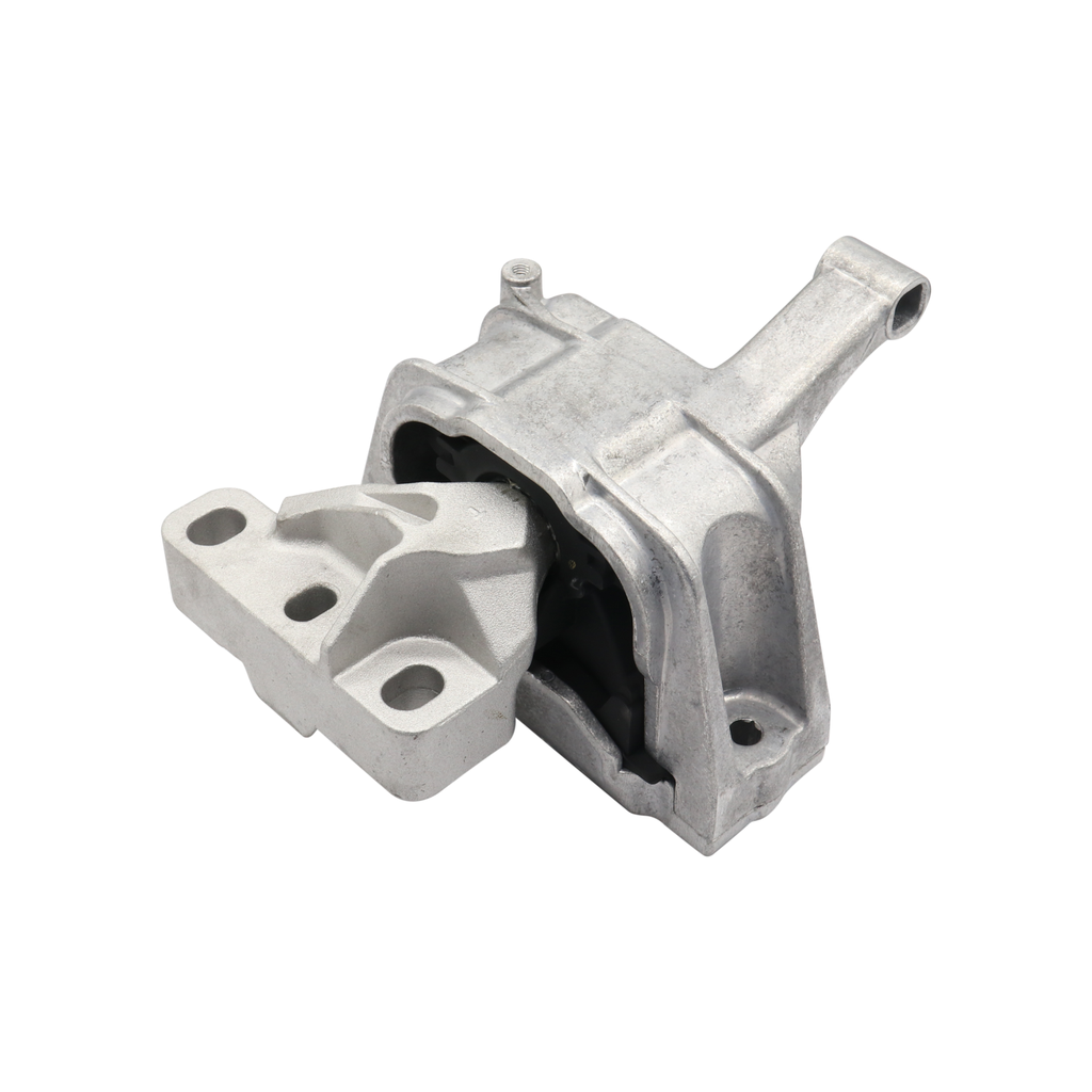 533857 — Soporte de Motor Derecho GSP 533857