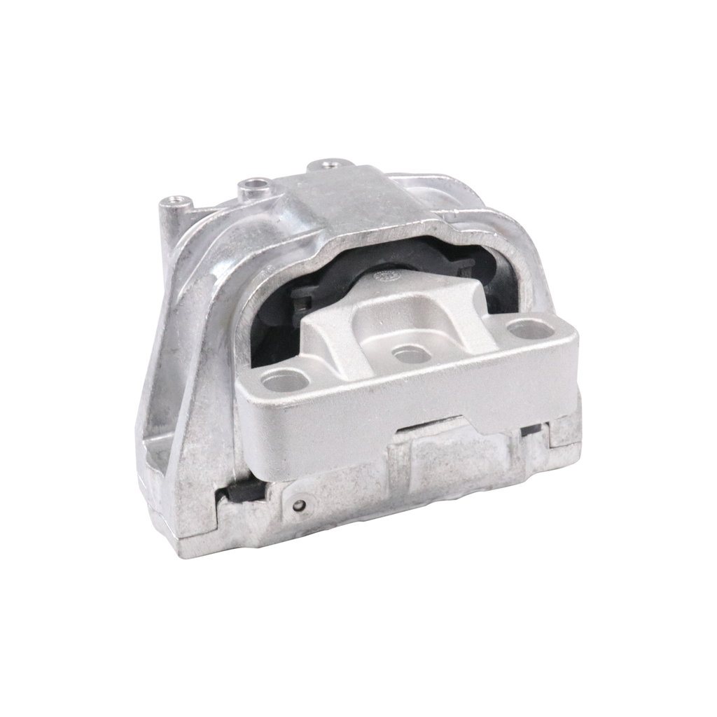 533859 — Soporte de Motor Derecho GSP 533859