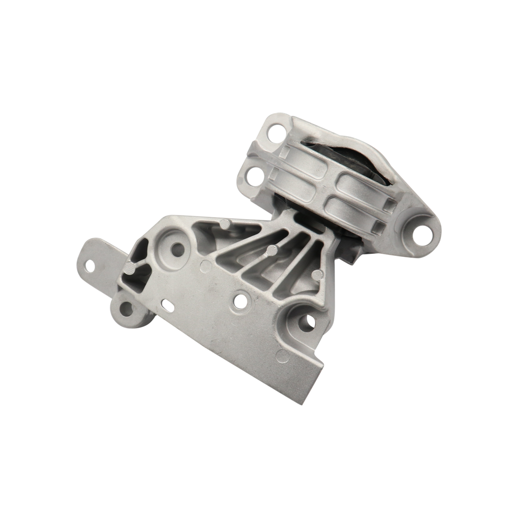 533887 — Soporte de Motor Derecho GSP 533887