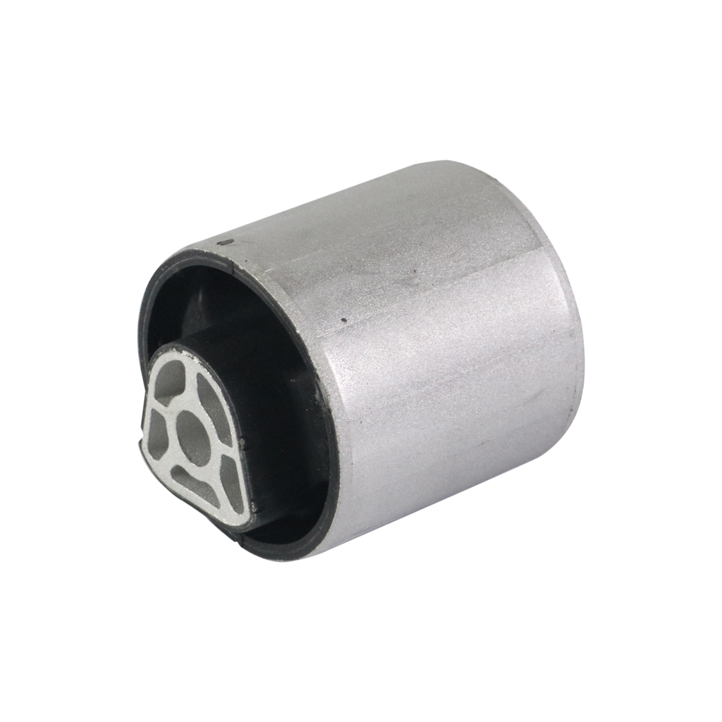 533902 — Buje de Horquilla GSP 533902