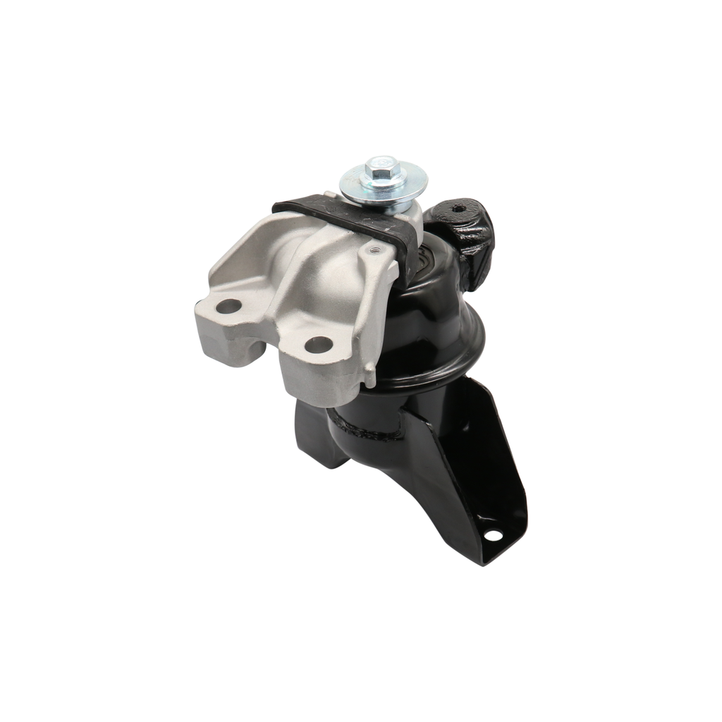 533924 — Soporte de Motor Derecho GSP 533924