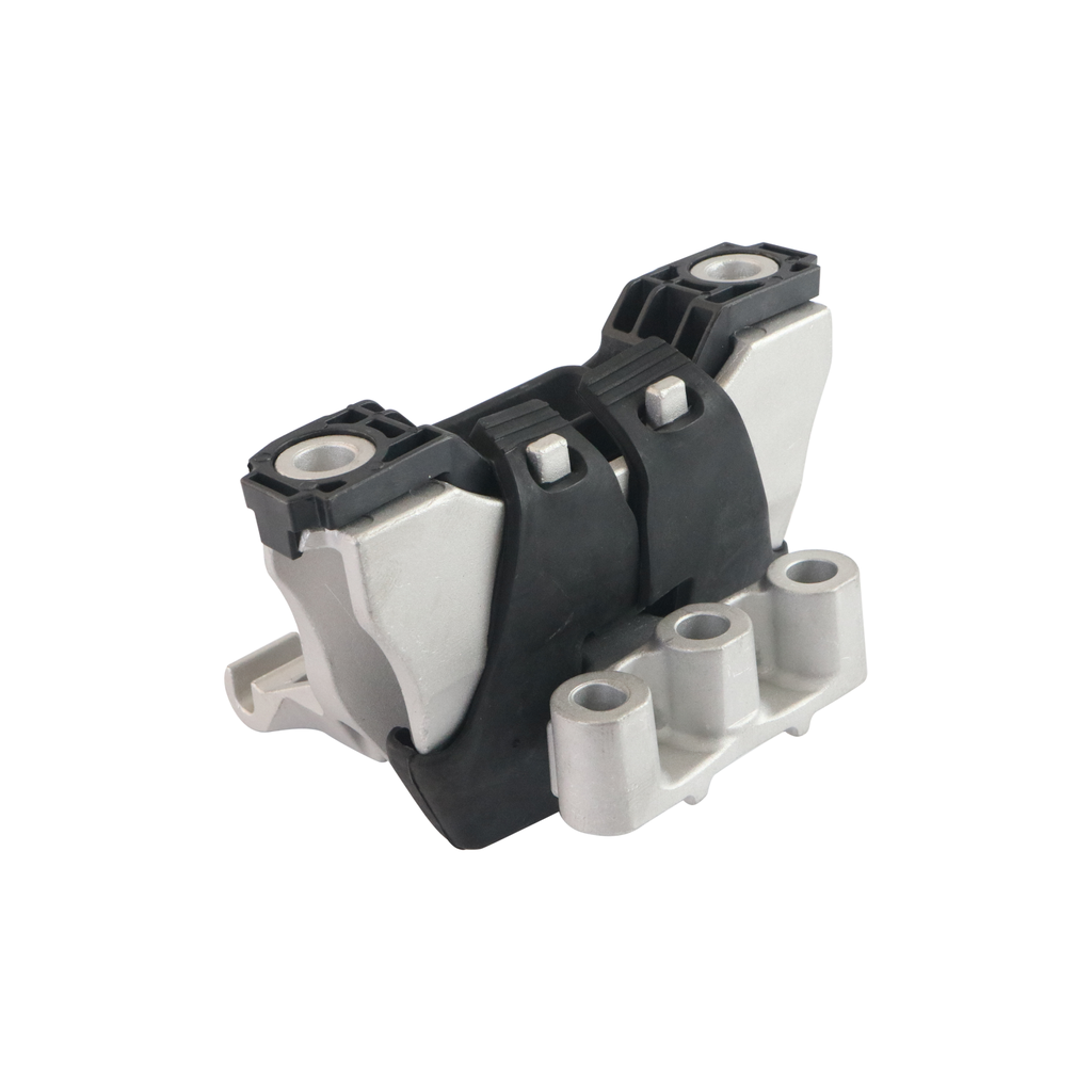 533932 — Soporte de Motor Derecho GSP 533932
