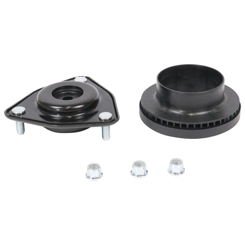 533975K — Kit de Base de Amortiguador Delantero GSP 533975K