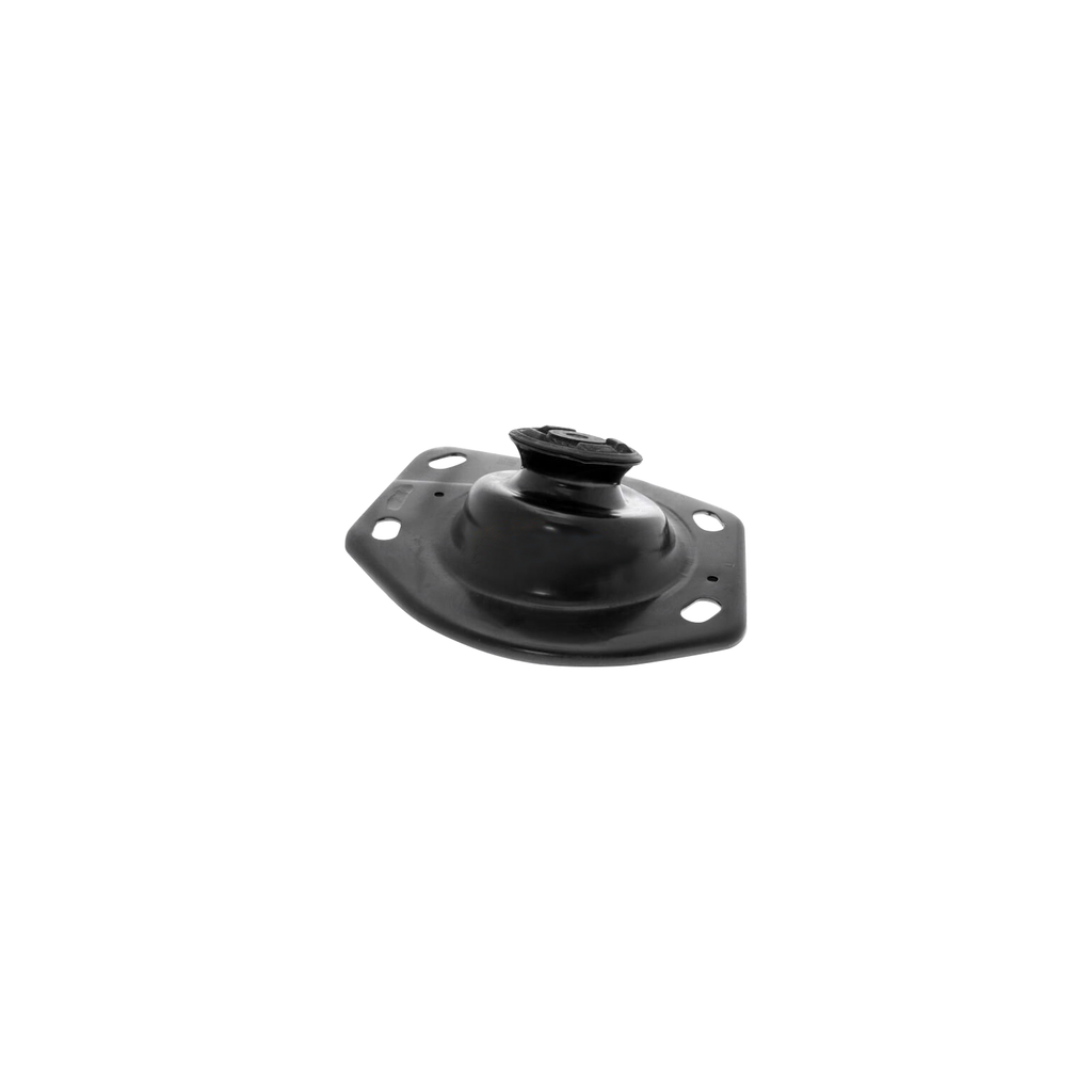 Base de Amortiguador Trasero Derecho GSP 534027