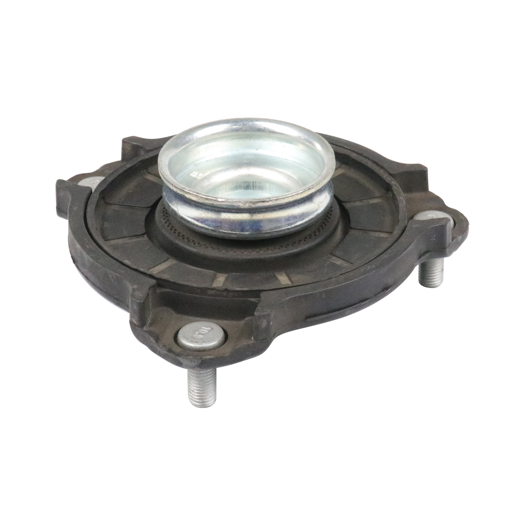 Base de Amortiguador Delantero GSP 534062