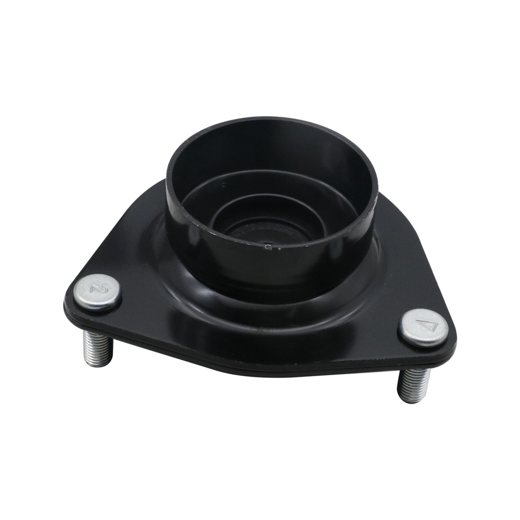 Base de Amortiguador Delantero GSP 534092