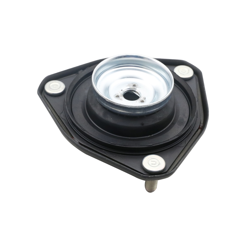 Base de Amortiguador Delantero GSP 534093