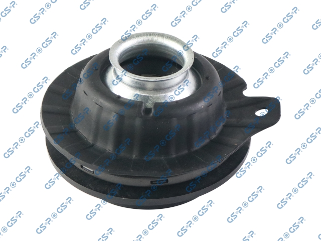 534113 — Base de Amortiguador Delantero Izquierdo GSP 534113