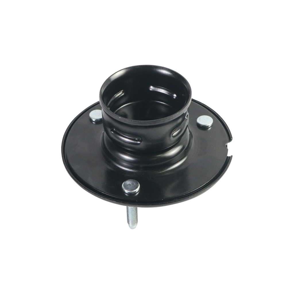 534153 — Base de Amortiguador Delantero Superior GSP 534153