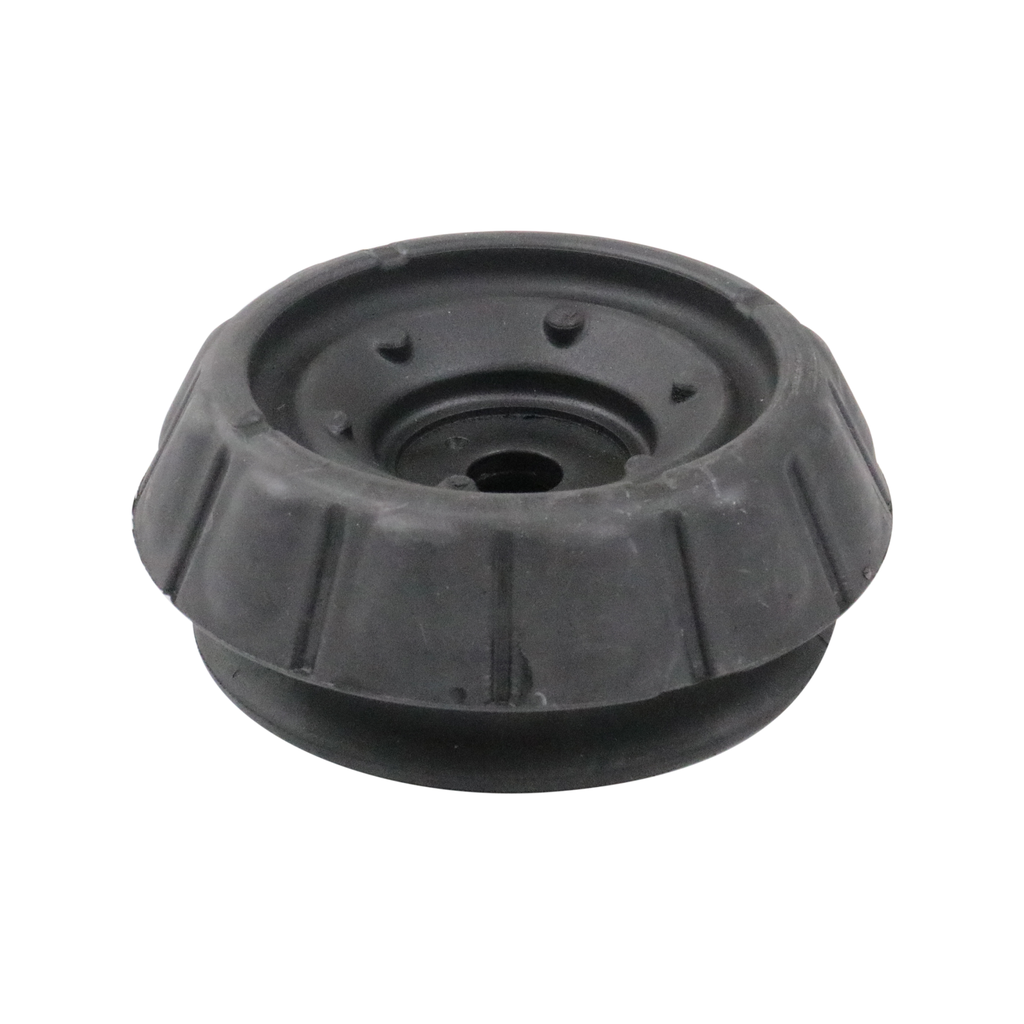 Base de Amortiguador Delantero GSP 534207