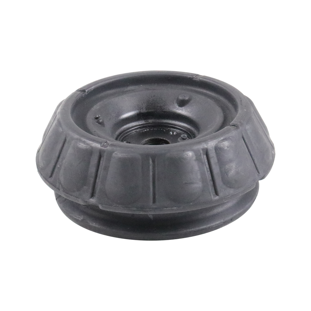 534214 — Base de Amortiguador Delantero GSP 534214