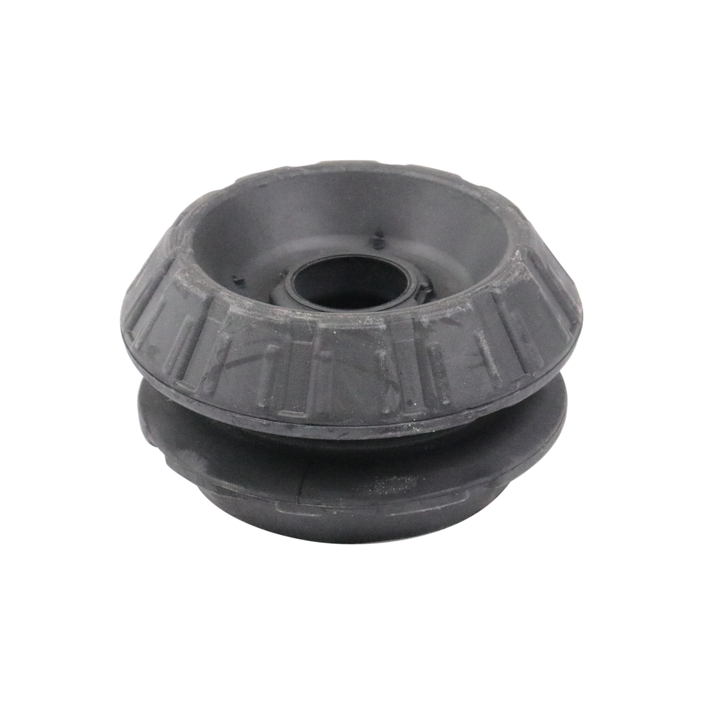 534216 — Base de Amortiguador Delantero GSP 534216