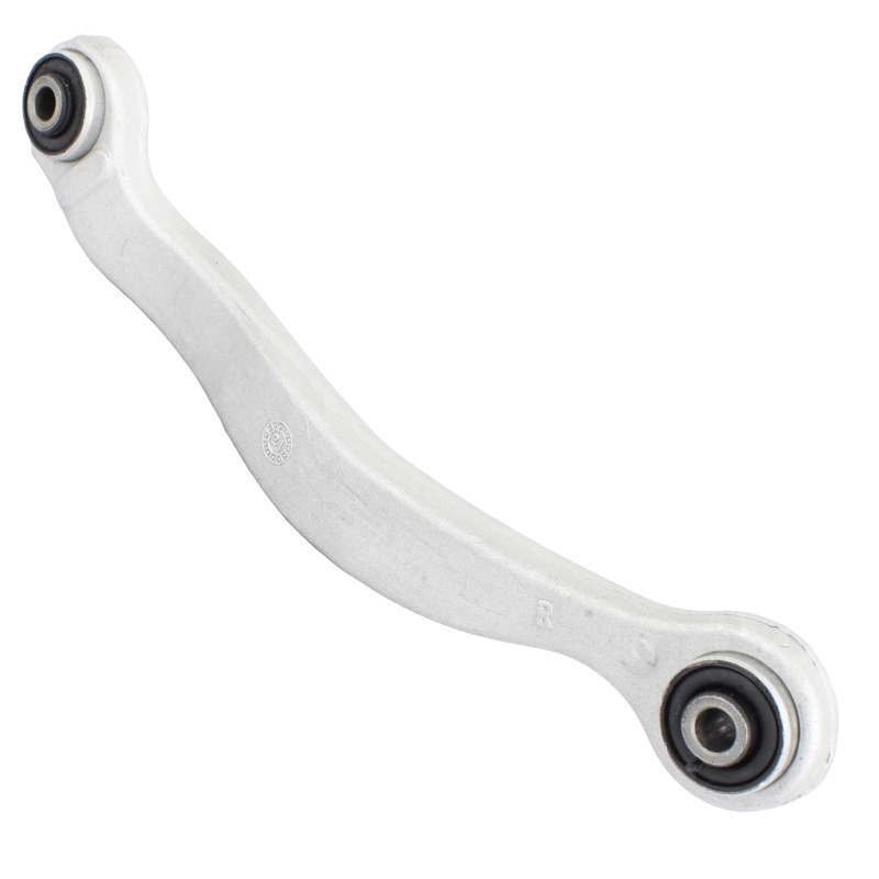 BRAZO CONTROL TRASERO DERECHO CHRYSLER PACIFICA 2004-2008
