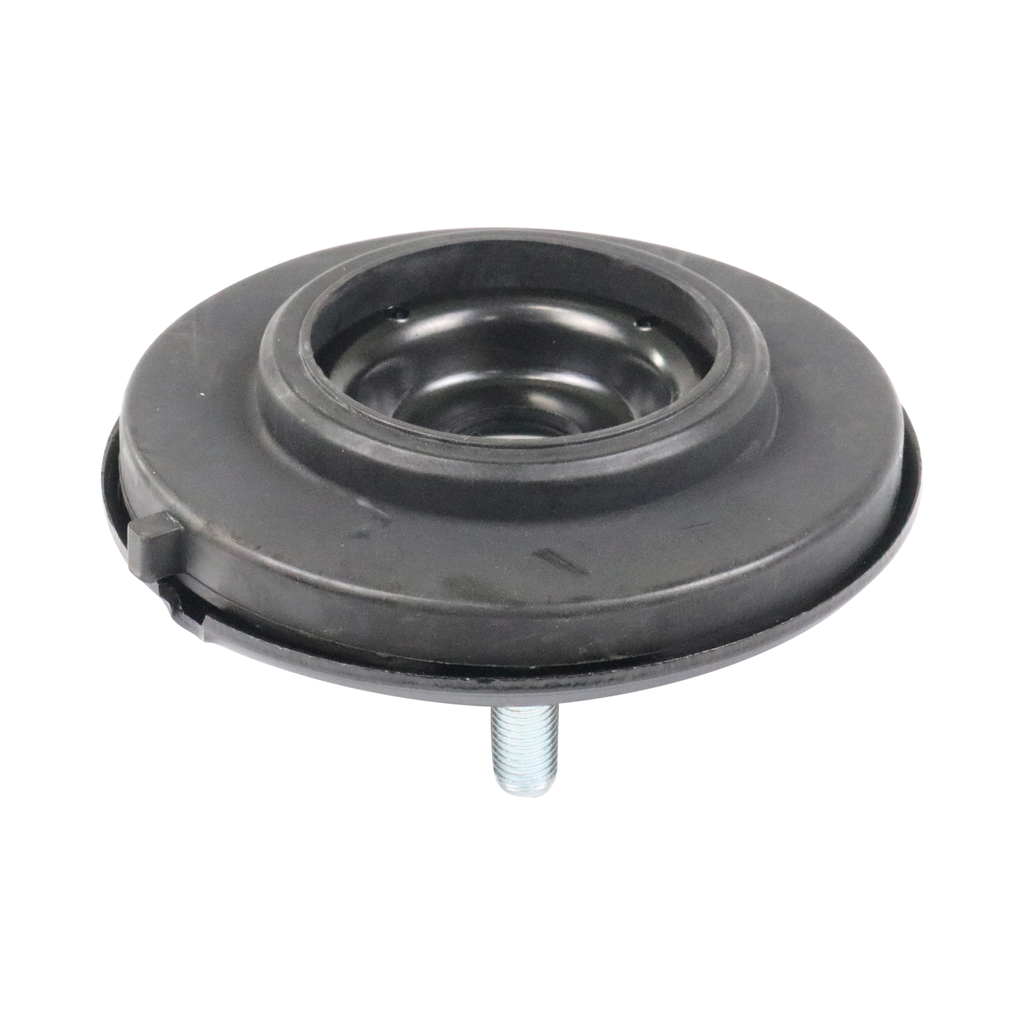 Base de Amortiguador Delantero GSP 534243S