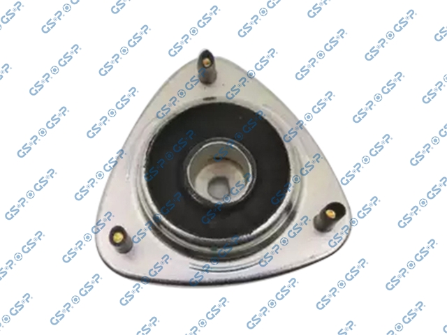 Base de Amortiguador Delantero GSP 534250