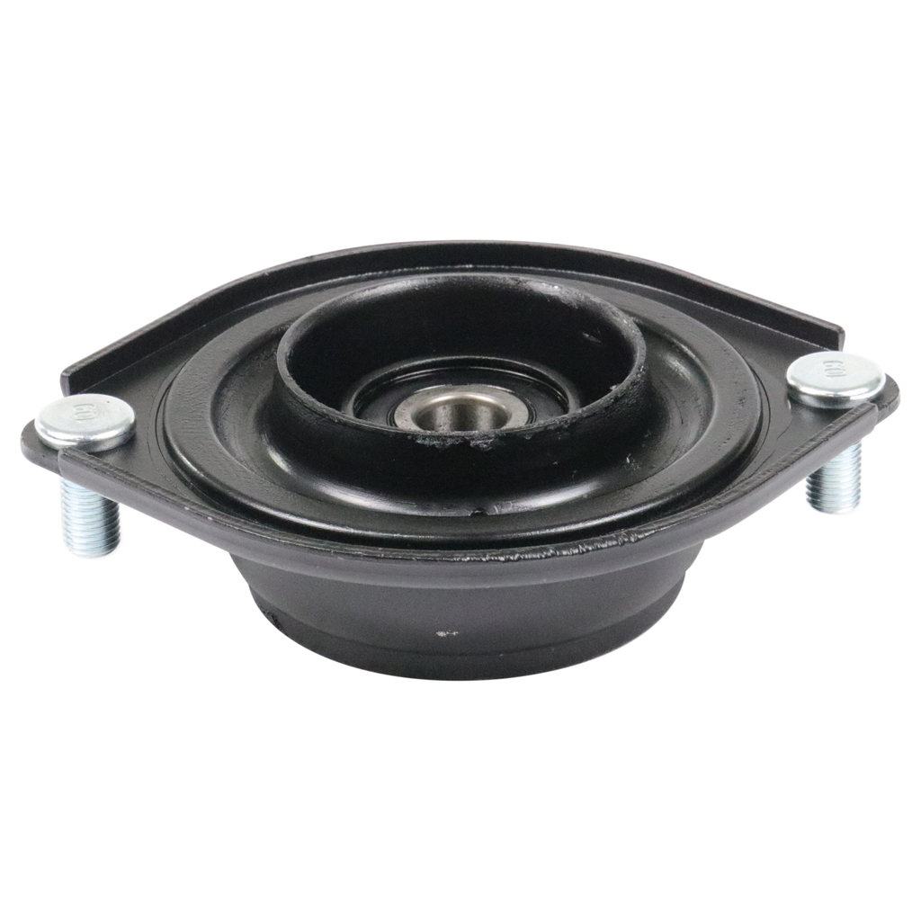 Base de Amortiguador Delantero GSP 534251
