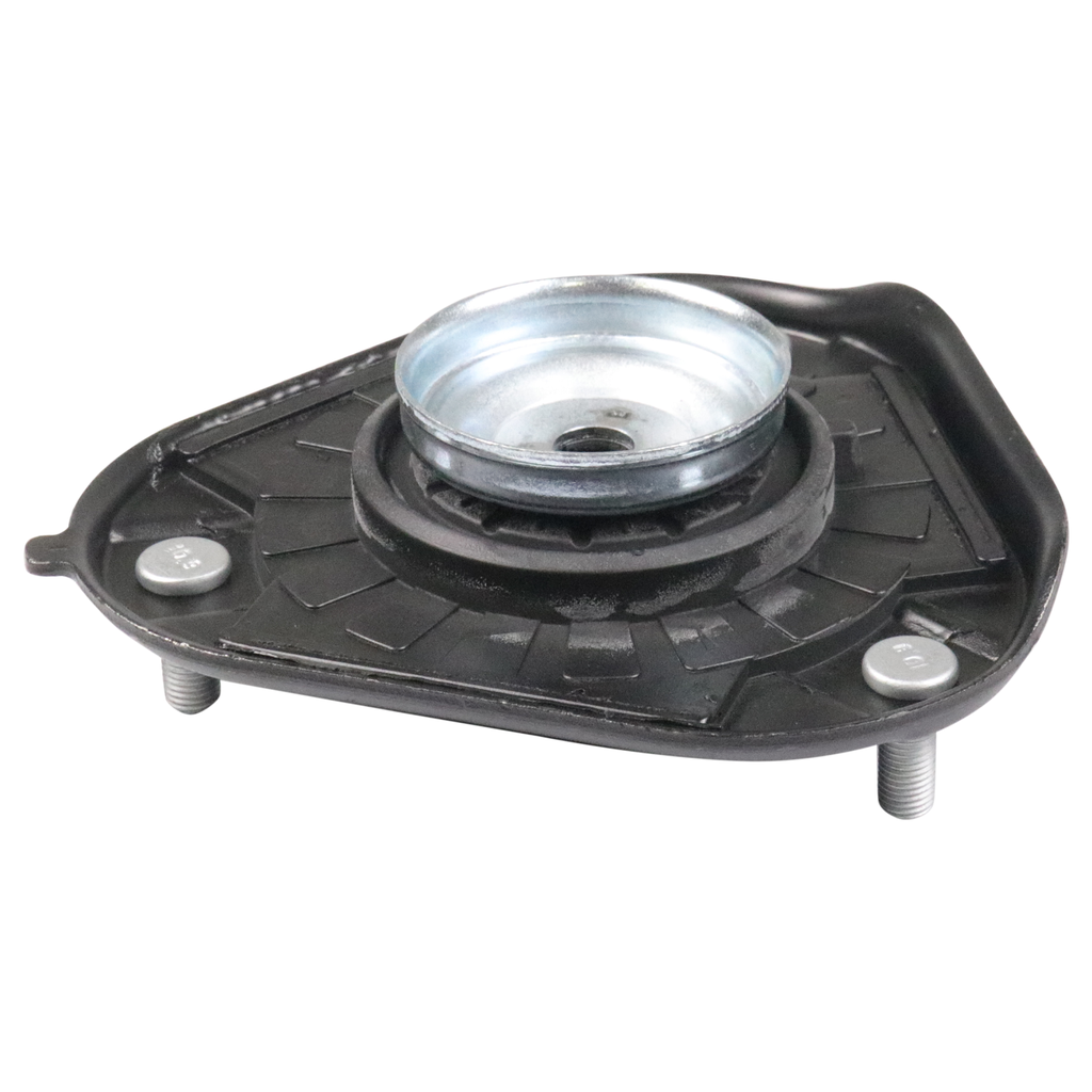 Base de Amortiguador Delantero GSP 534345