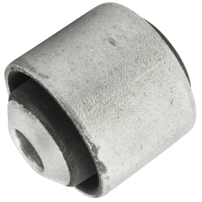 TO-30-719 — BUJE DE TIRANTE TRASERO DERECHO CHRYSLER PACIFICA 2004-2008