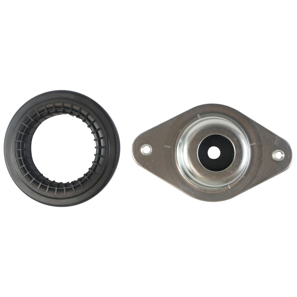 534381K — Kit de Base de Amortiguador Delantero GSP 534381K