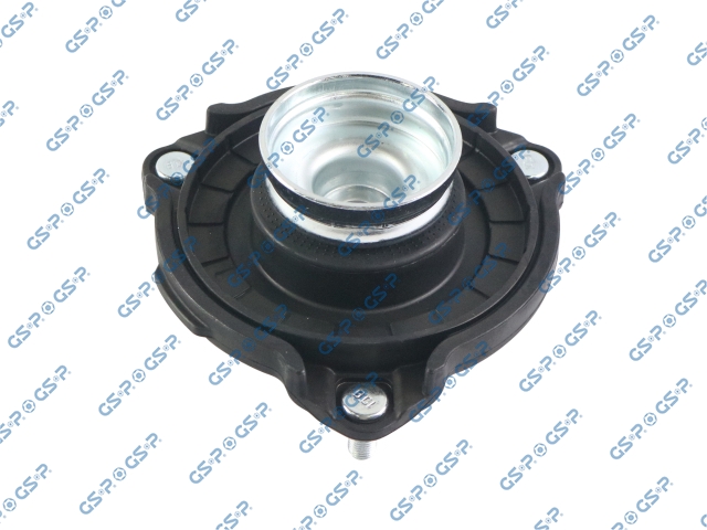 534394 — Base de Amortiguador Delantero GSP 534394