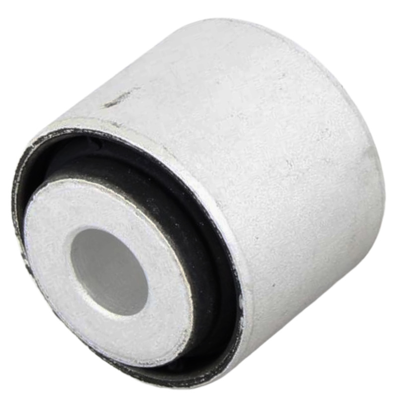 TO-31-027 — BUJE DE TIRANTE TRASERO DERECHO CHRYSLER PACIFICA 2004-2008